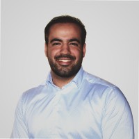 Ivan Mirmojtahedi