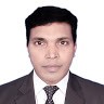 Md. Ibrahim