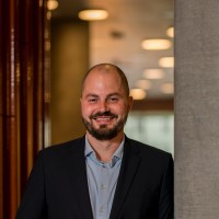 Mathias Stride Vingaard