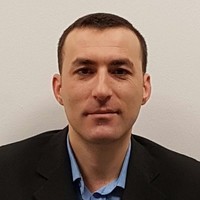 Harun Akman