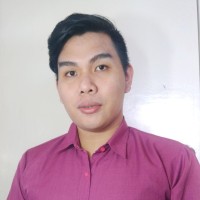 Alejandro II Austria