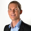 Daniel Riddarvinge