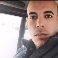 Ibrahimovitsg S