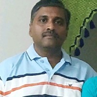 ram kumar