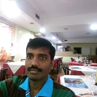 Vijay Pal K