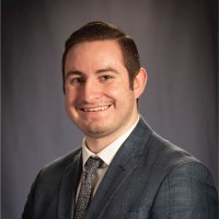 Clayton Schmidt