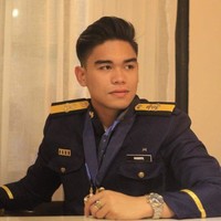 Peter John Daquipil