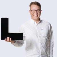 Florian Michalczyk
