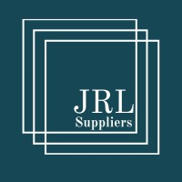 JRL Suppliers