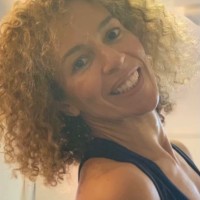 Alexandra Ferreira
