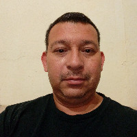 Ivann Cardoso Legarreta