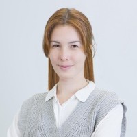 Daniela Cappelleti