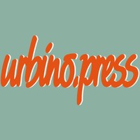 Urbino Press