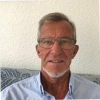 Christian TORD