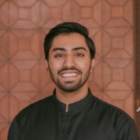 Ibrahim Moazzam