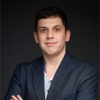 Félix-Antoine Downs