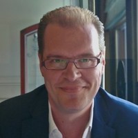 Björn Vandekerckhove