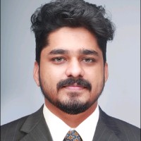 Dr Ramzan K M