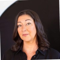 Karyne Manseau