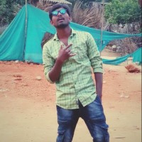 Krishna Vamsi