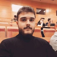 Radu Iulian Lăudat