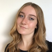 Nikita Treure