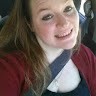 Tabatha R.