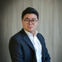 Donguk Jo