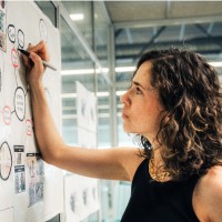 Carolina Gómez González (Phd)