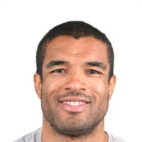 Javier Morillas Alcaide