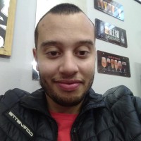 Leon Centeno