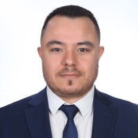 Serkan YILDIZ