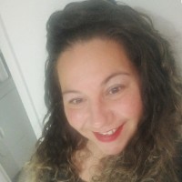 Tanya Constantaras