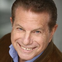 Mike Burstyn