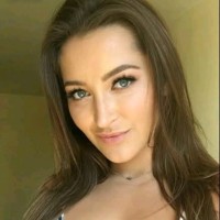 Elizabeth Thomas