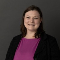 Susan W.