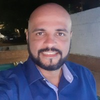 Celio Rodrigues