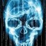 root hack