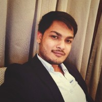 Manu Mishra