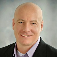 Steve Thoemke