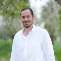 Noam Salomon