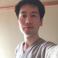 Kosuke Maeda