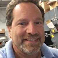 paul klob