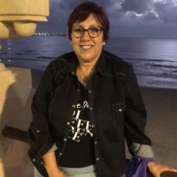 Estela Cuesta