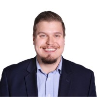 Keefer Kopco