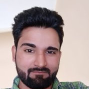 Govind Kashyap