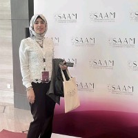 doaa a