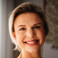 Carolina Scheid