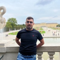 Aleksandar Pregyov
