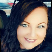 Jennifer Diers, Pta